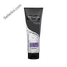 TRESemmÃ© Mega Firming Gel